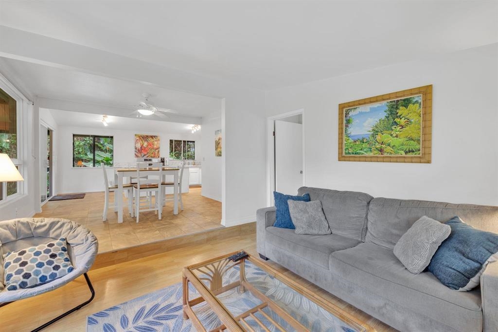 143  Alalele Pl Hana Agricultural Park, Hana home - photo 29 of 50