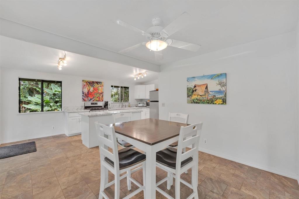 143  Alalele Pl Hana Agricultural Park, Hana home - photo 36 of 50