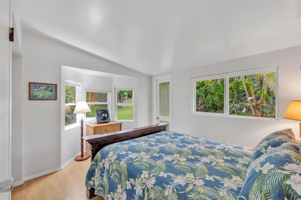 143  Alalele Pl Hana Agricultural Park, Hana home - photo 41 of 50