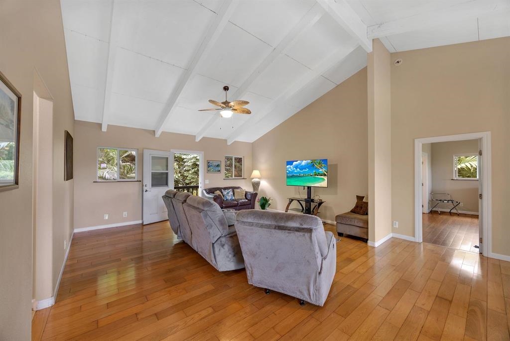 143  Alalele Pl Hana Agricultural Park, Hana home - photo 6 of 50