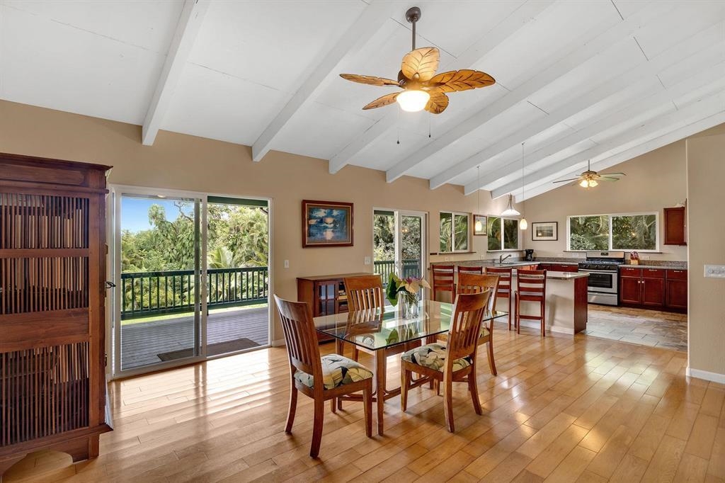 143  Alalele Pl Hana Agricultural Park, Hana home - photo 7 of 50