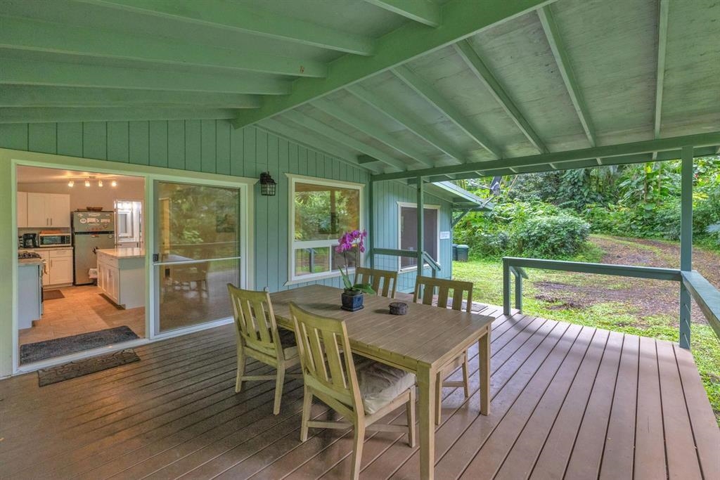 143  Alalele Pl Hana Agricultural Park, Hana home - photo 46 of 50