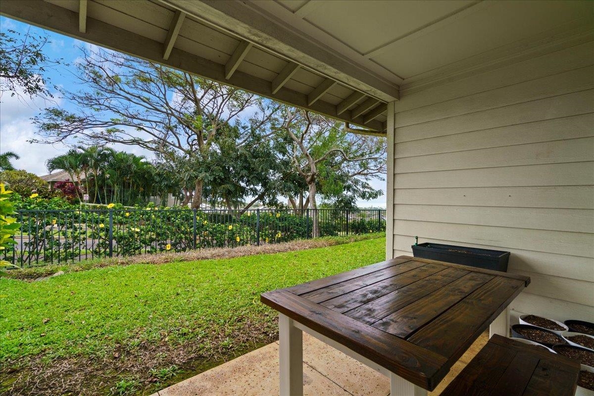 Hoolea Terrace at Kehalani condo # 2802, Wailuku, Hawaii - photo 11 of 27