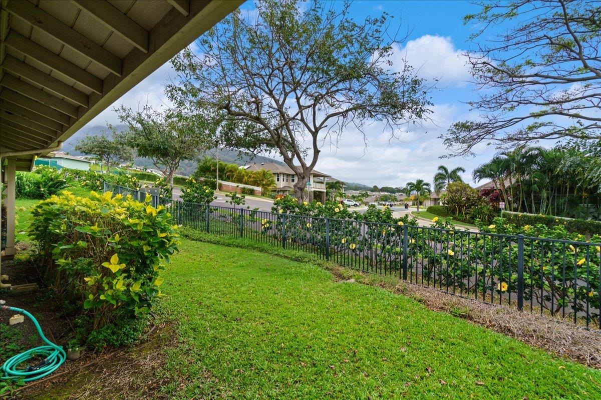 Hoolea Terrace at Kehalani condo # 2802, Wailuku, Hawaii - photo 12 of 27