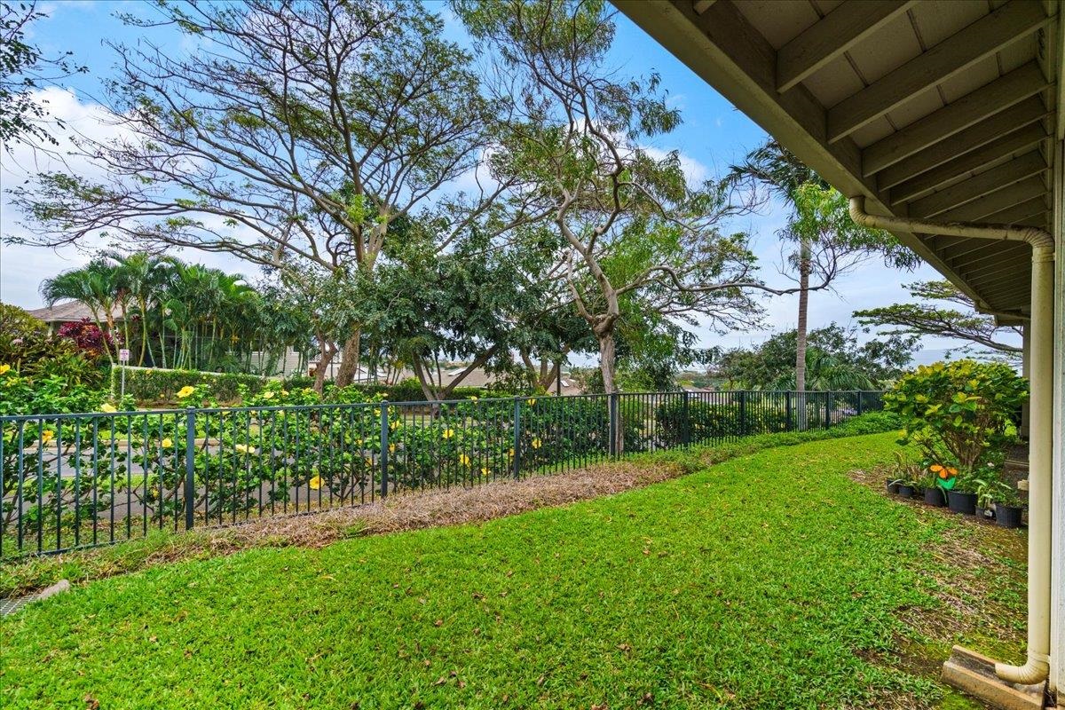 Hoolea Terrace at Kehalani condo # 2802, Wailuku, Hawaii - photo 13 of 27