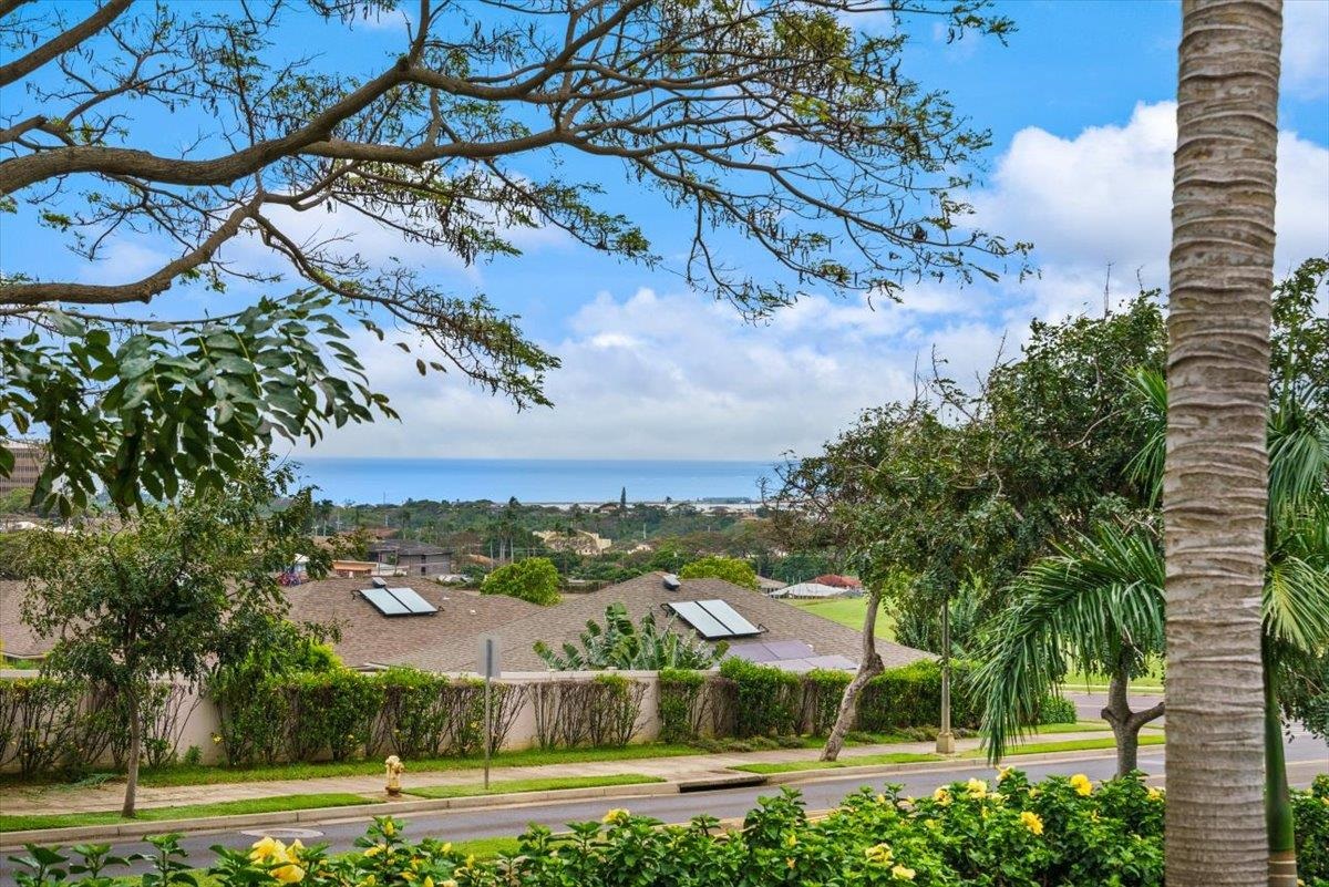 Hoolea Terrace at Kehalani condo # 2802, Wailuku, Hawaii - photo 14 of 27