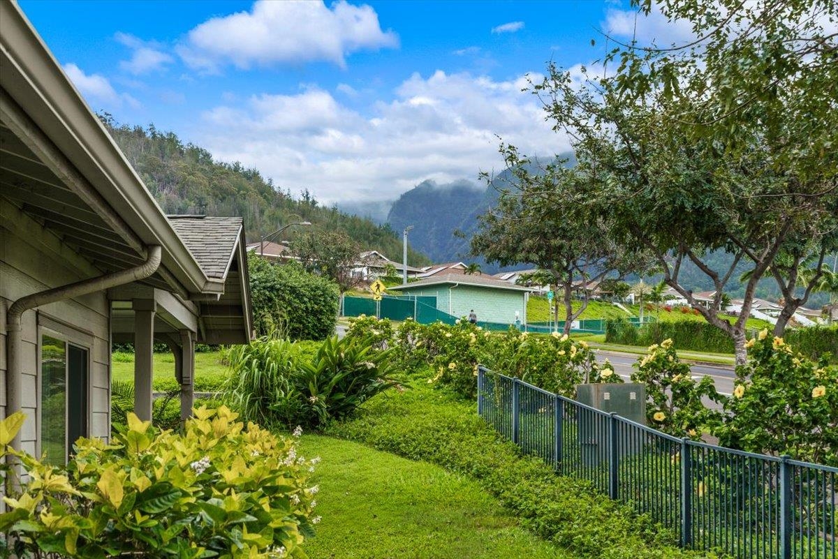 Hoolea Terrace at Kehalani condo # 2802, Wailuku, Hawaii - photo 15 of 27