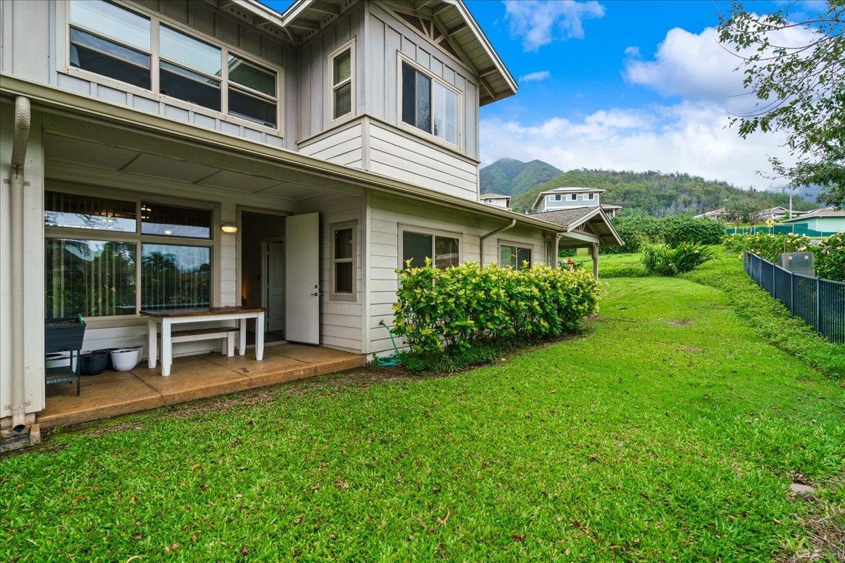 Hoolea Terrace at Kehalani condo # 2802, Wailuku, Hawaii - photo 16 of 27