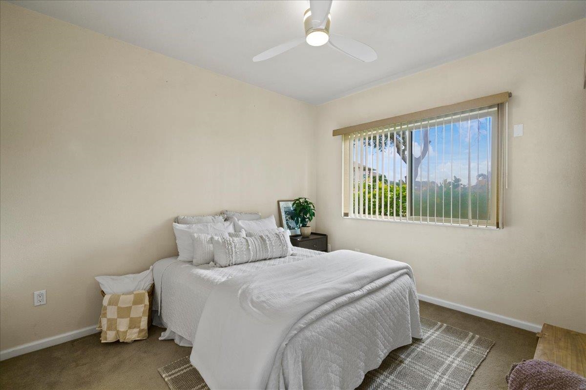 Hoolea Terrace at Kehalani condo # 2802, Wailuku, Hawaii - photo 17 of 27