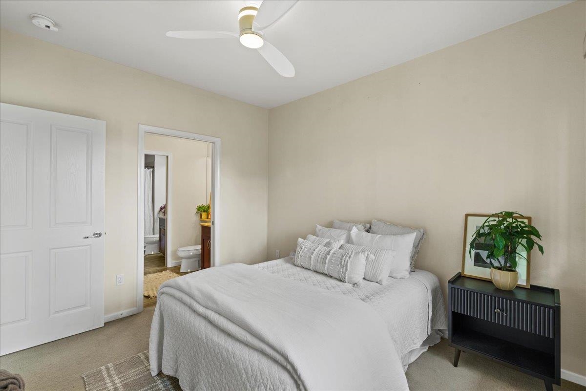 Hoolea Terrace at Kehalani condo # 2802, Wailuku, Hawaii - photo 18 of 27