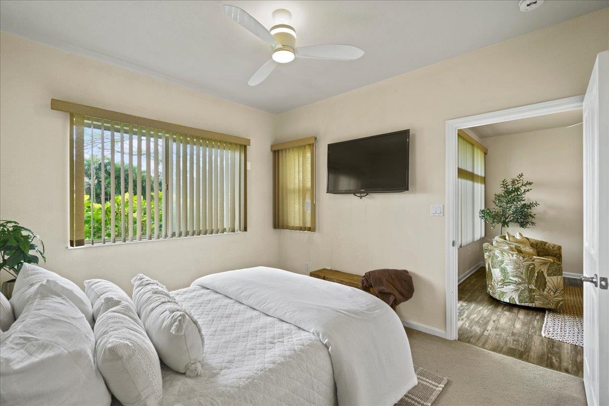 Hoolea Terrace at Kehalani condo # 2802, Wailuku, Hawaii - photo 19 of 27