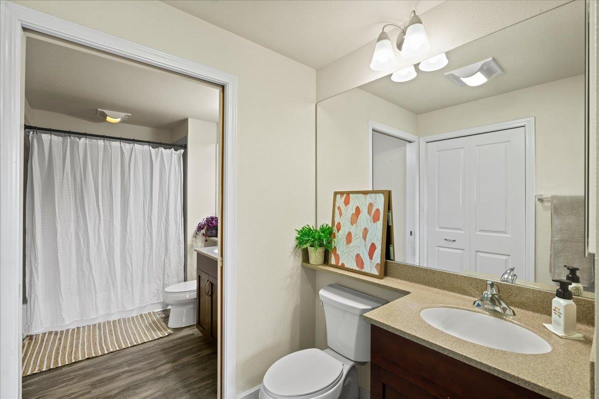 Hoolea Terrace at Kehalani condo # 2802, Wailuku, Hawaii - photo 20 of 27