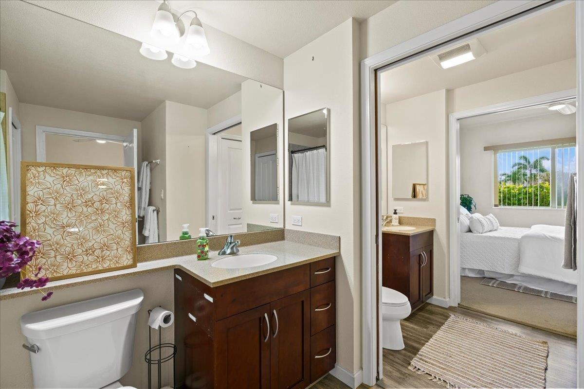 Hoolea Terrace at Kehalani condo # 2802, Wailuku, Hawaii - photo 21 of 27