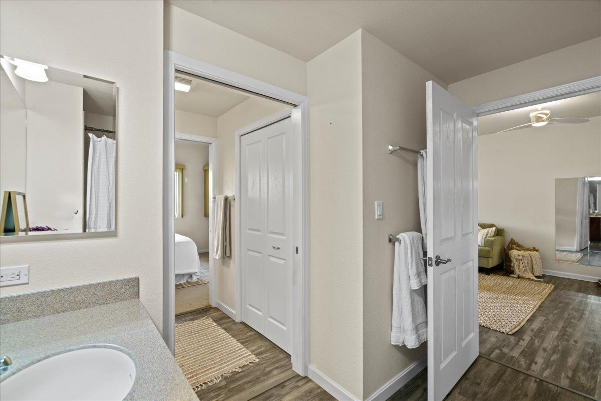 Hoolea Terrace at Kehalani condo # 2802, Wailuku, Hawaii - photo 22 of 27