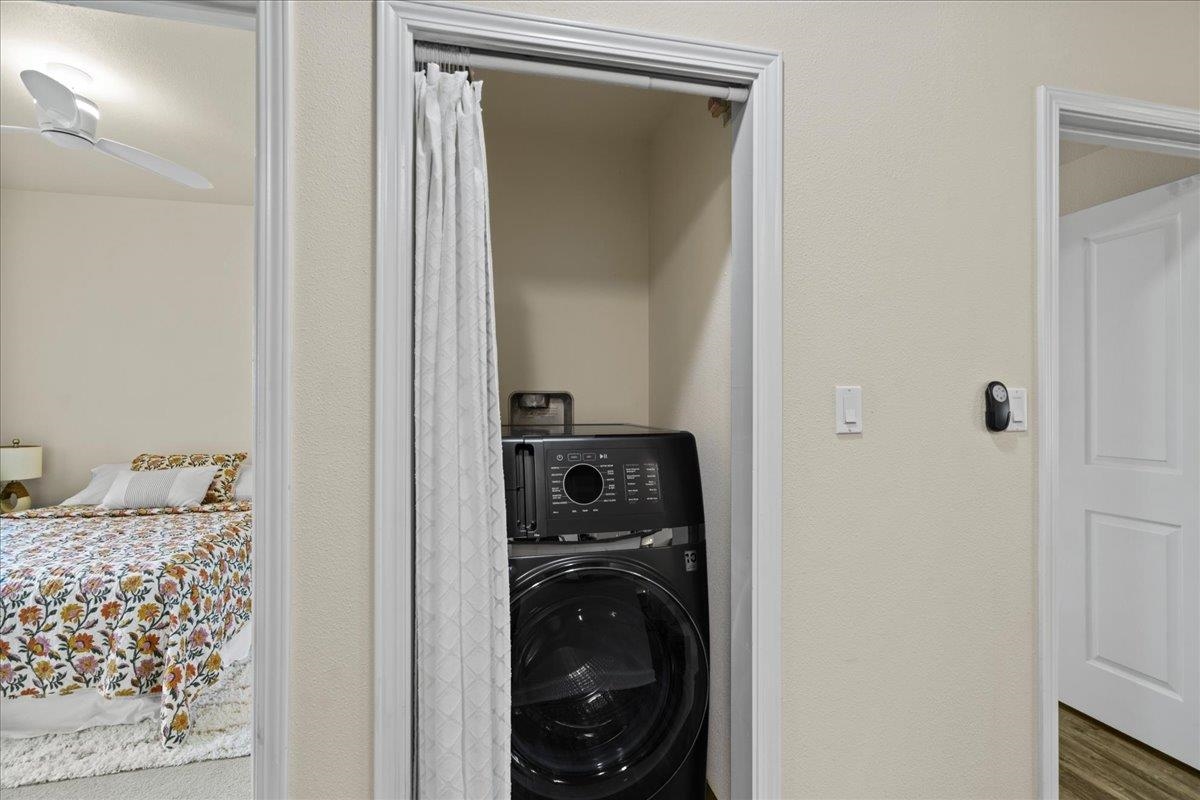 Hoolea Terrace at Kehalani condo # 2802, Wailuku, Hawaii - photo 23 of 27