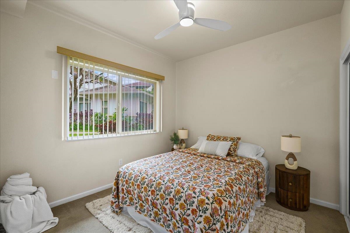 Hoolea Terrace at Kehalani condo # 2802, Wailuku, Hawaii - photo 24 of 27