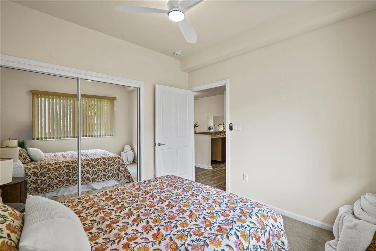 Hoolea Terrace at Kehalani condo # 2802, Wailuku, Hawaii - photo 26 of 27