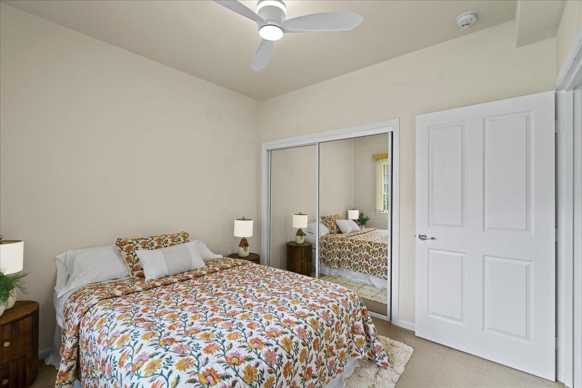 Hoolea Terrace at Kehalani condo # 2802, Wailuku, Hawaii - photo 27 of 27