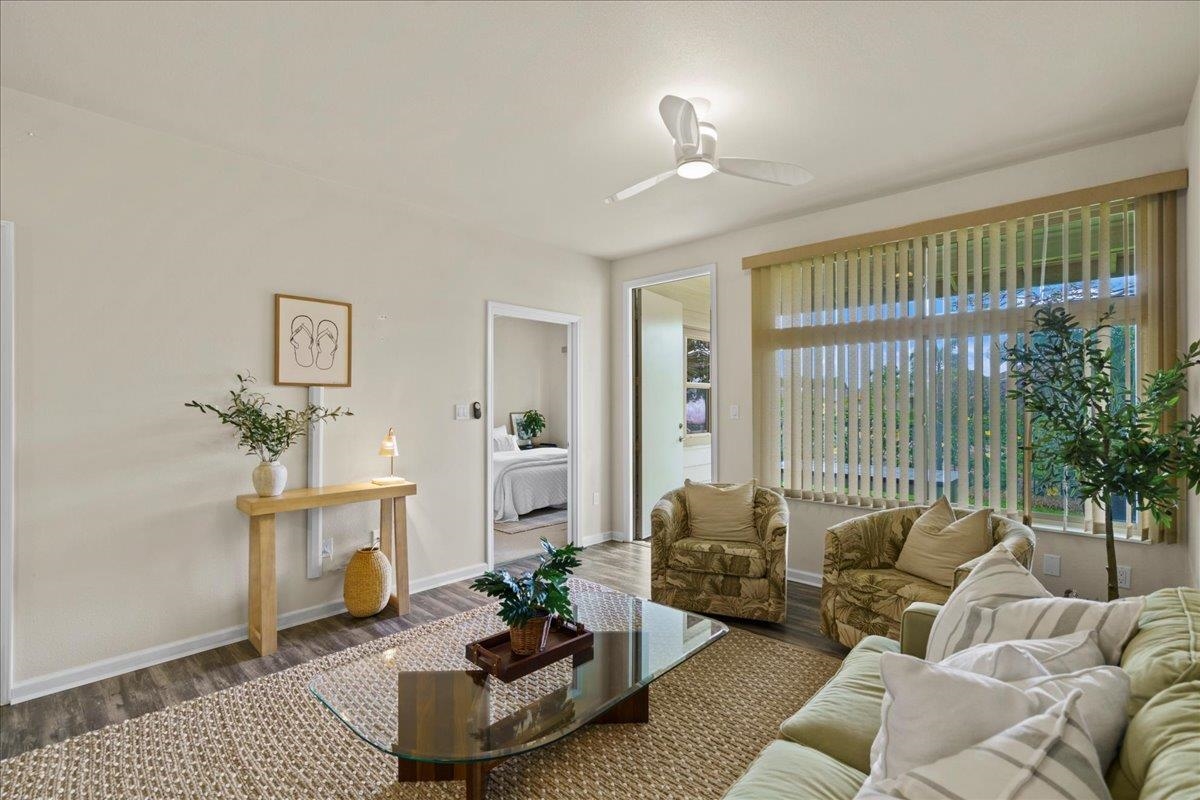 Hoolea Terrace at Kehalani condo # 2802, Wailuku, Hawaii - photo 4 of 27