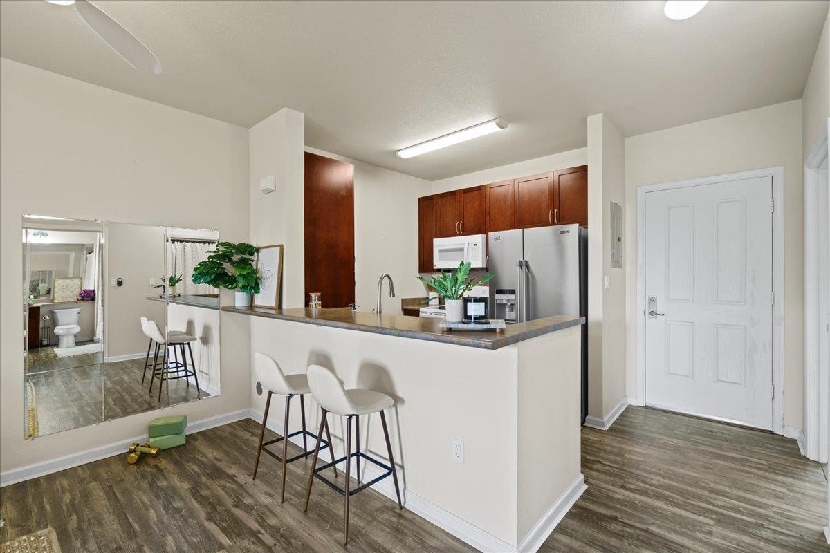 Hoolea Terrace at Kehalani condo # 2802, Wailuku, Hawaii - photo 6 of 27