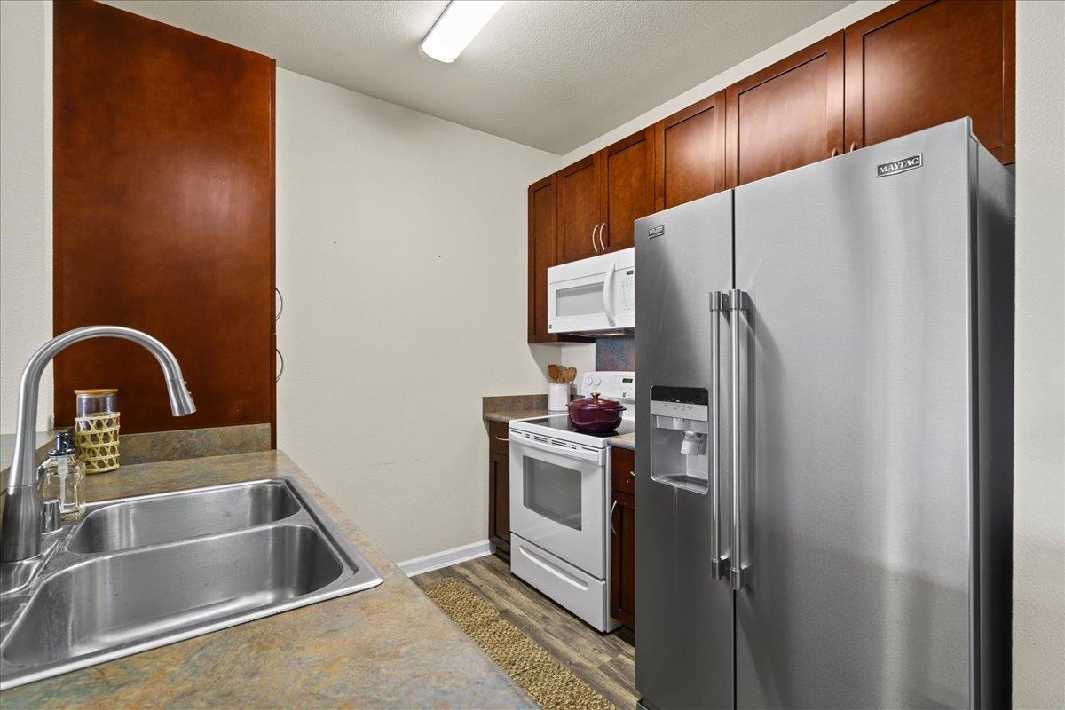 Hoolea Terrace at Kehalani condo # 2802, Wailuku, Hawaii - photo 7 of 27