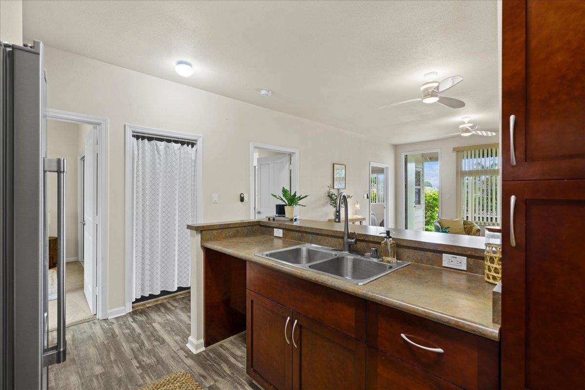 Hoolea Terrace at Kehalani condo # 2802, Wailuku, Hawaii - photo 8 of 27