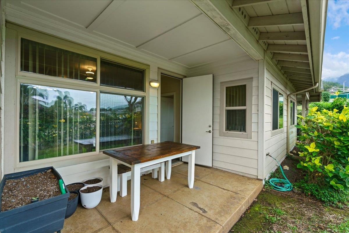 Hoolea Terrace at Kehalani condo # 2802, Wailuku, Hawaii - photo 10 of 27