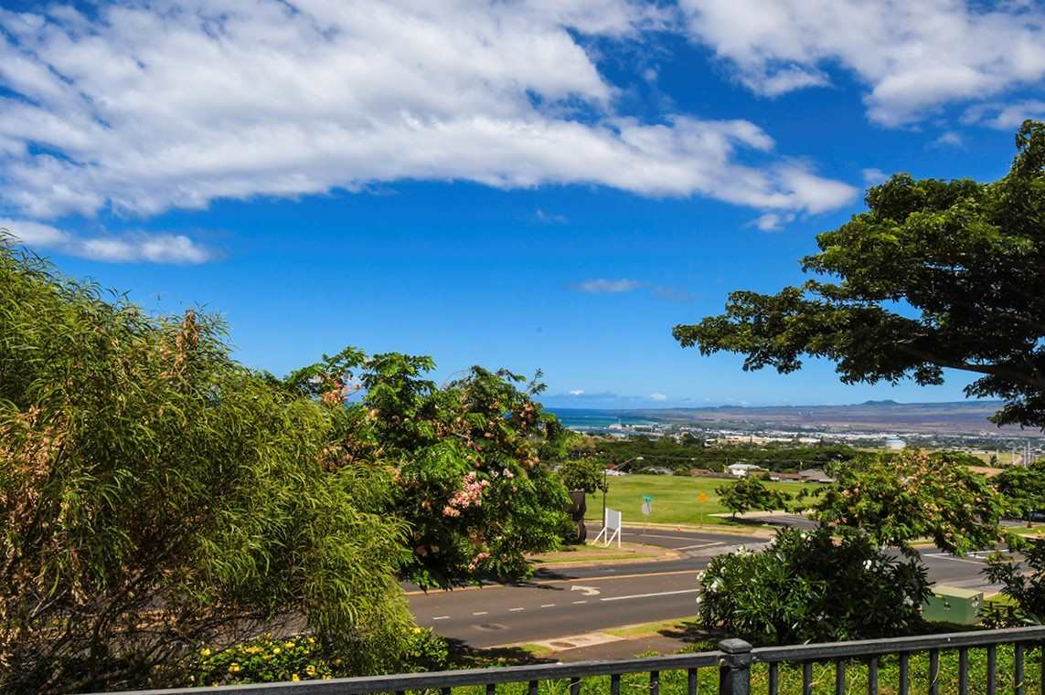 Hoolea Terrace at Kehalani condo # 2803, Wailuku, Hawaii - photo 23 of 29