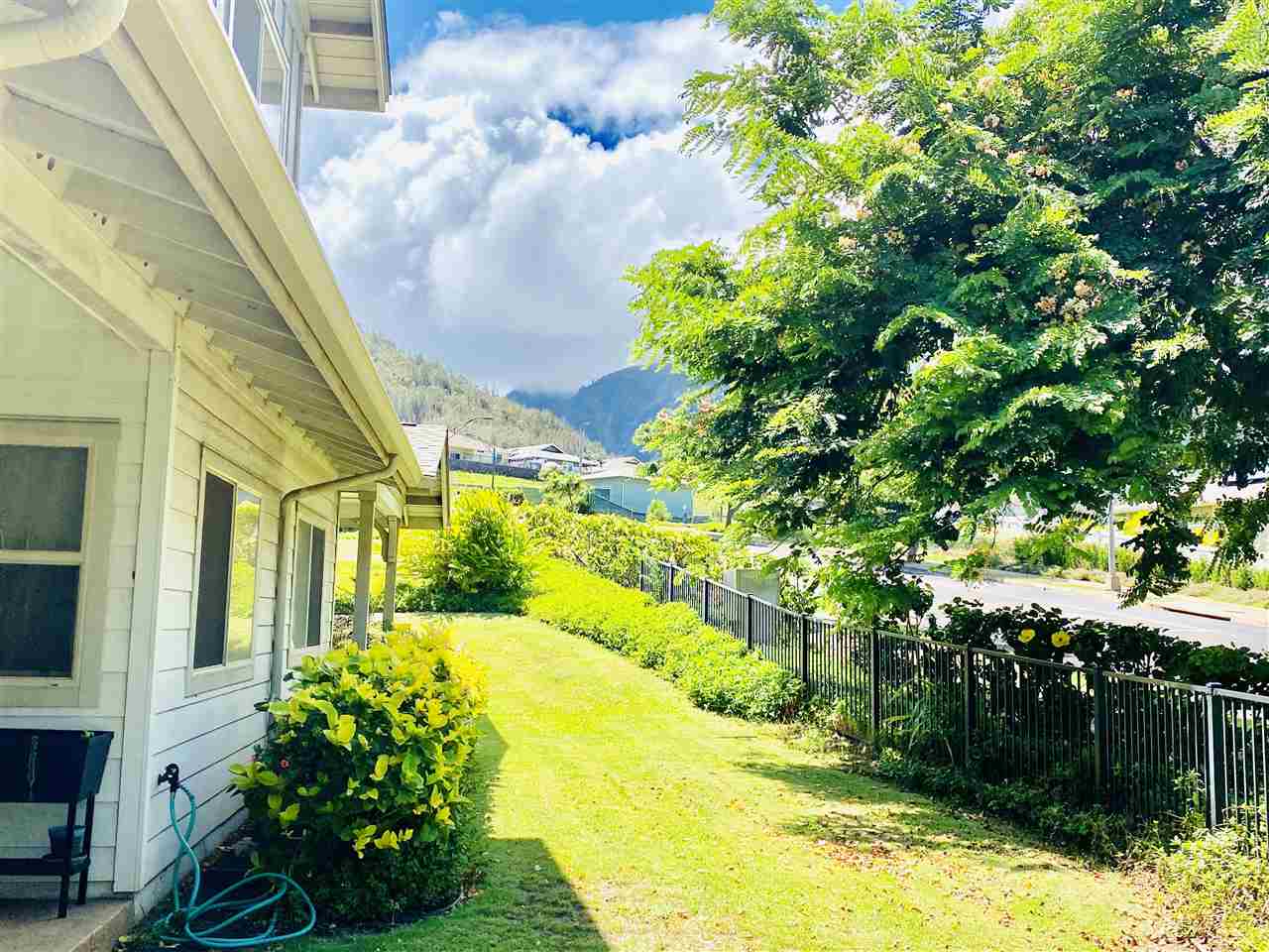Hoolea Terrace at Kehalani condo # 2803, Wailuku, Hawaii - photo 26 of 29