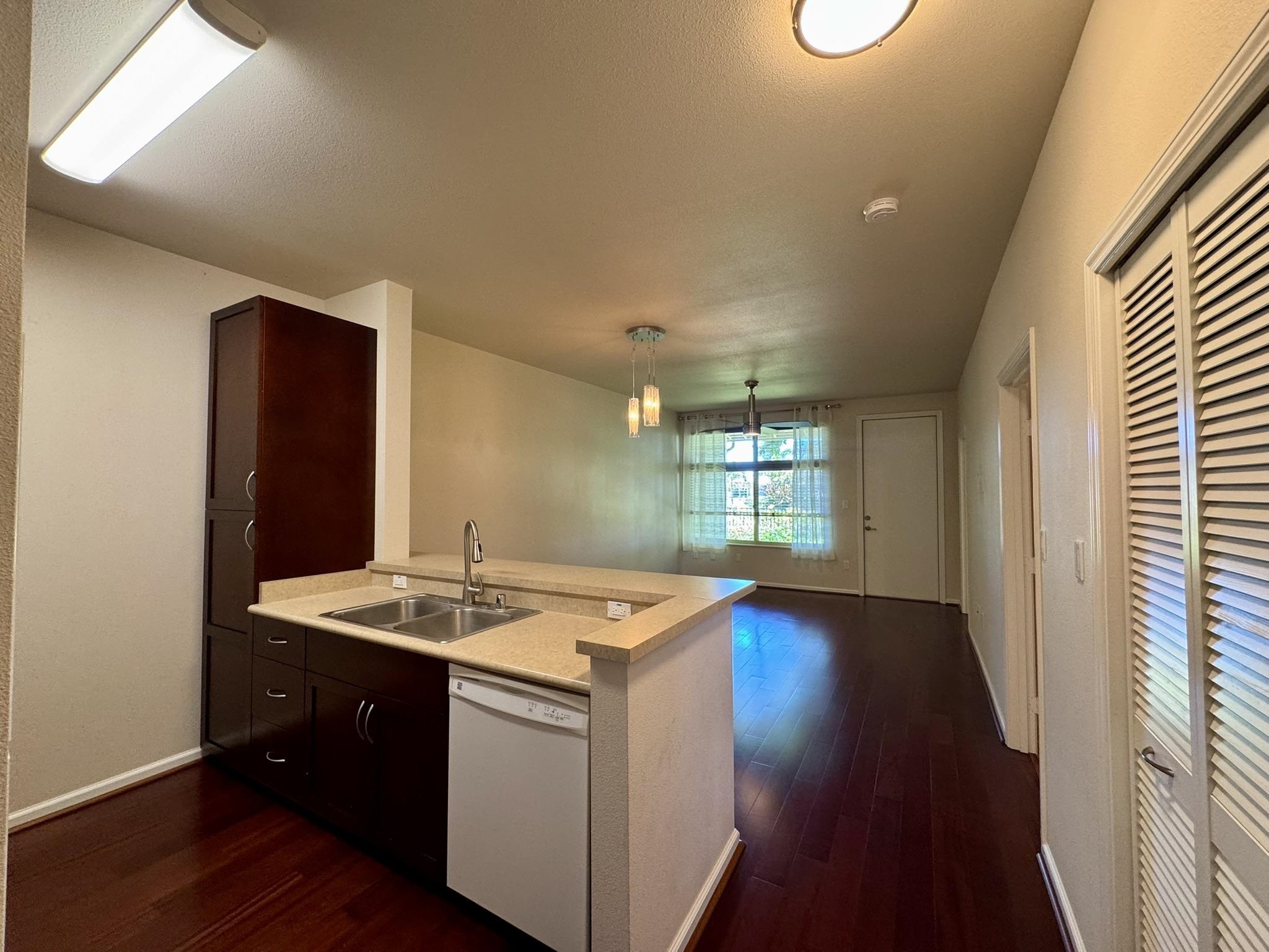 Hoolea Terrace at Kehalani condo # 2803, Wailuku, Hawaii - photo 2 of 38