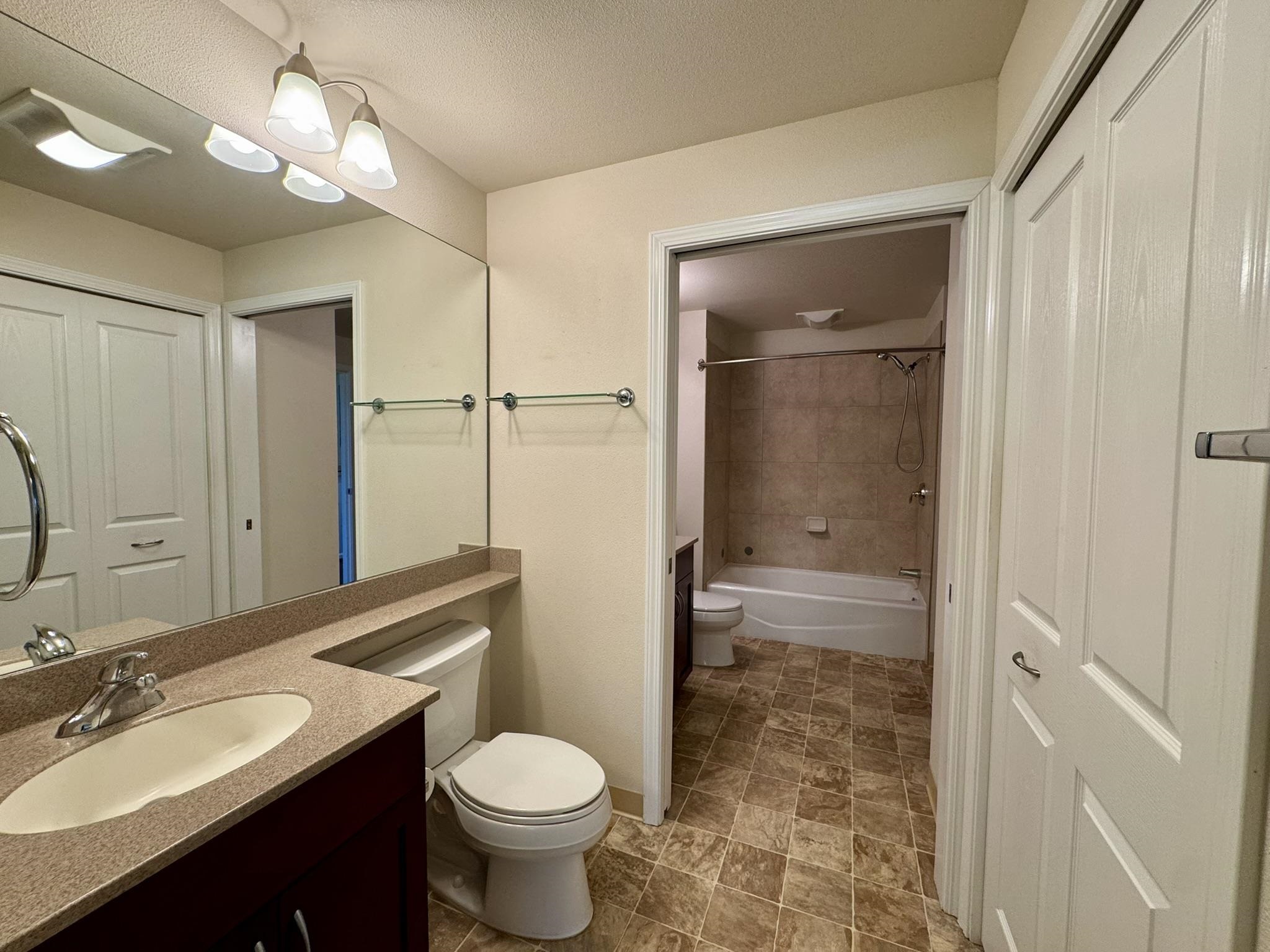 Hoolea Terrace at Kehalani condo # 2803, Wailuku, Hawaii - photo 11 of 38