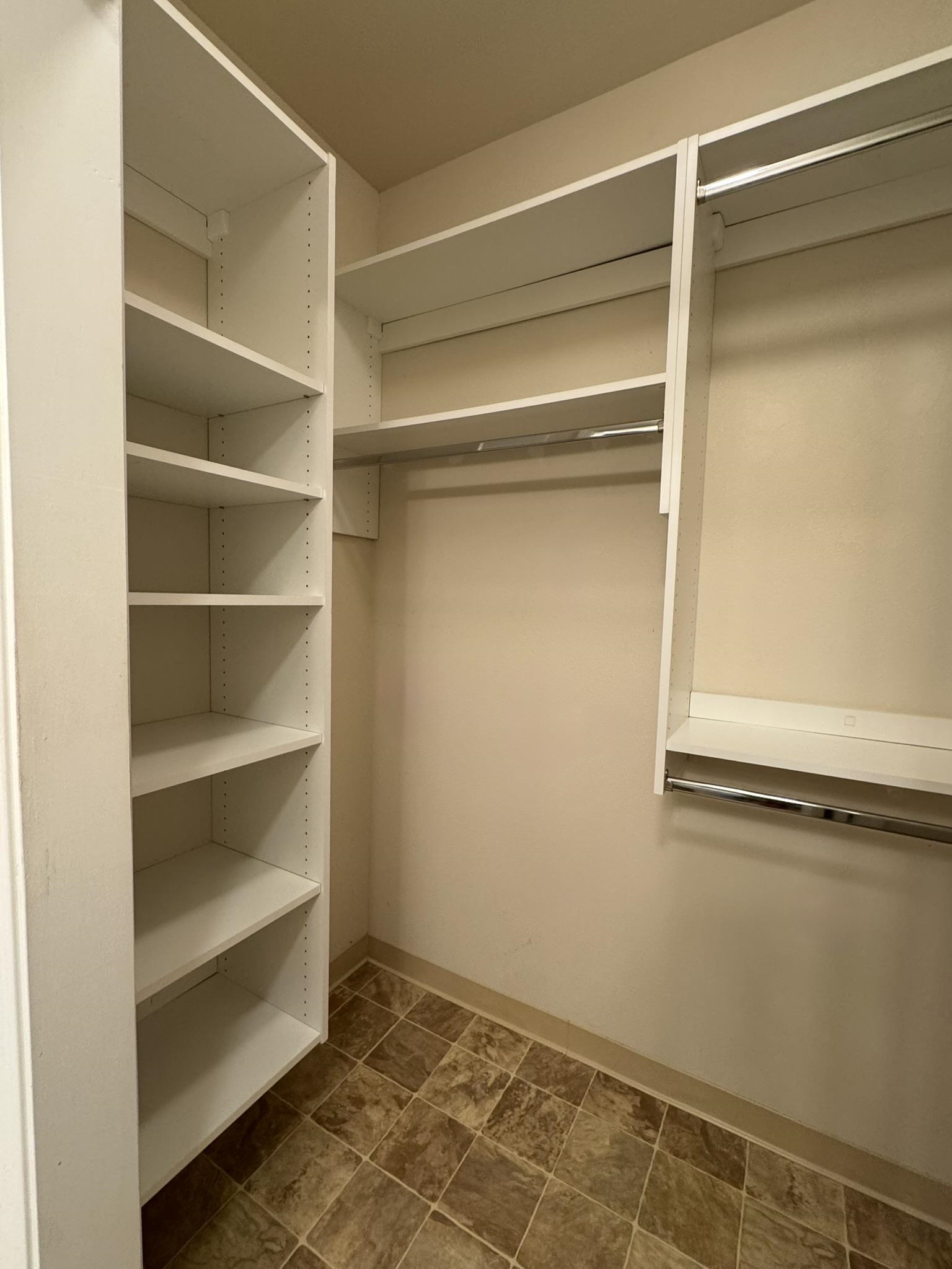 Hoolea Terrace at Kehalani condo # 2803, Wailuku, Hawaii - photo 12 of 38