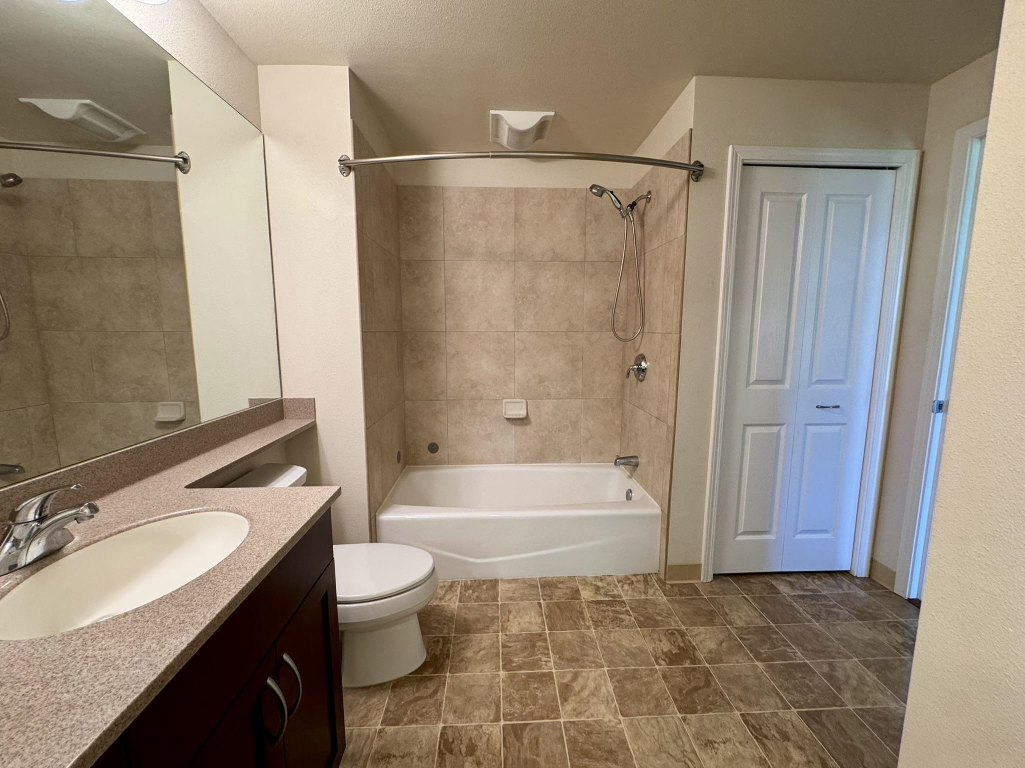 Hoolea Terrace at Kehalani condo # 2803, Wailuku, Hawaii - photo 13 of 38