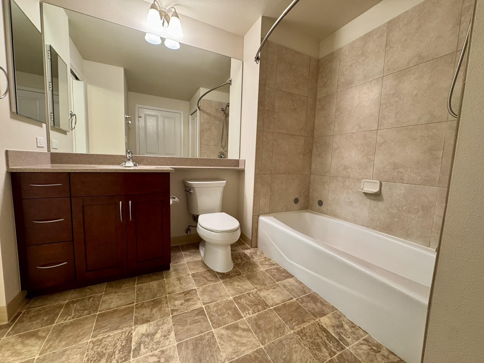 Hoolea Terrace at Kehalani condo # 2803, Wailuku, Hawaii - photo 14 of 38