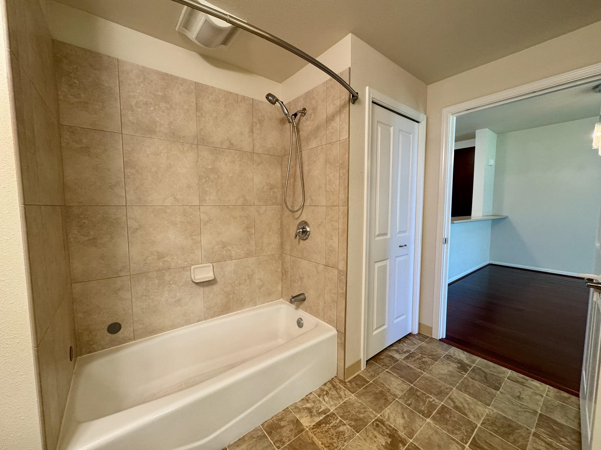 Hoolea Terrace at Kehalani condo # 2803, Wailuku, Hawaii - photo 15 of 38