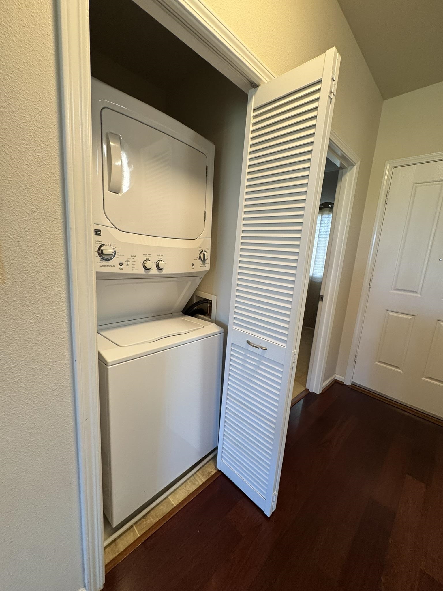 Hoolea Terrace at Kehalani condo # 2803, Wailuku, Hawaii - photo 16 of 38