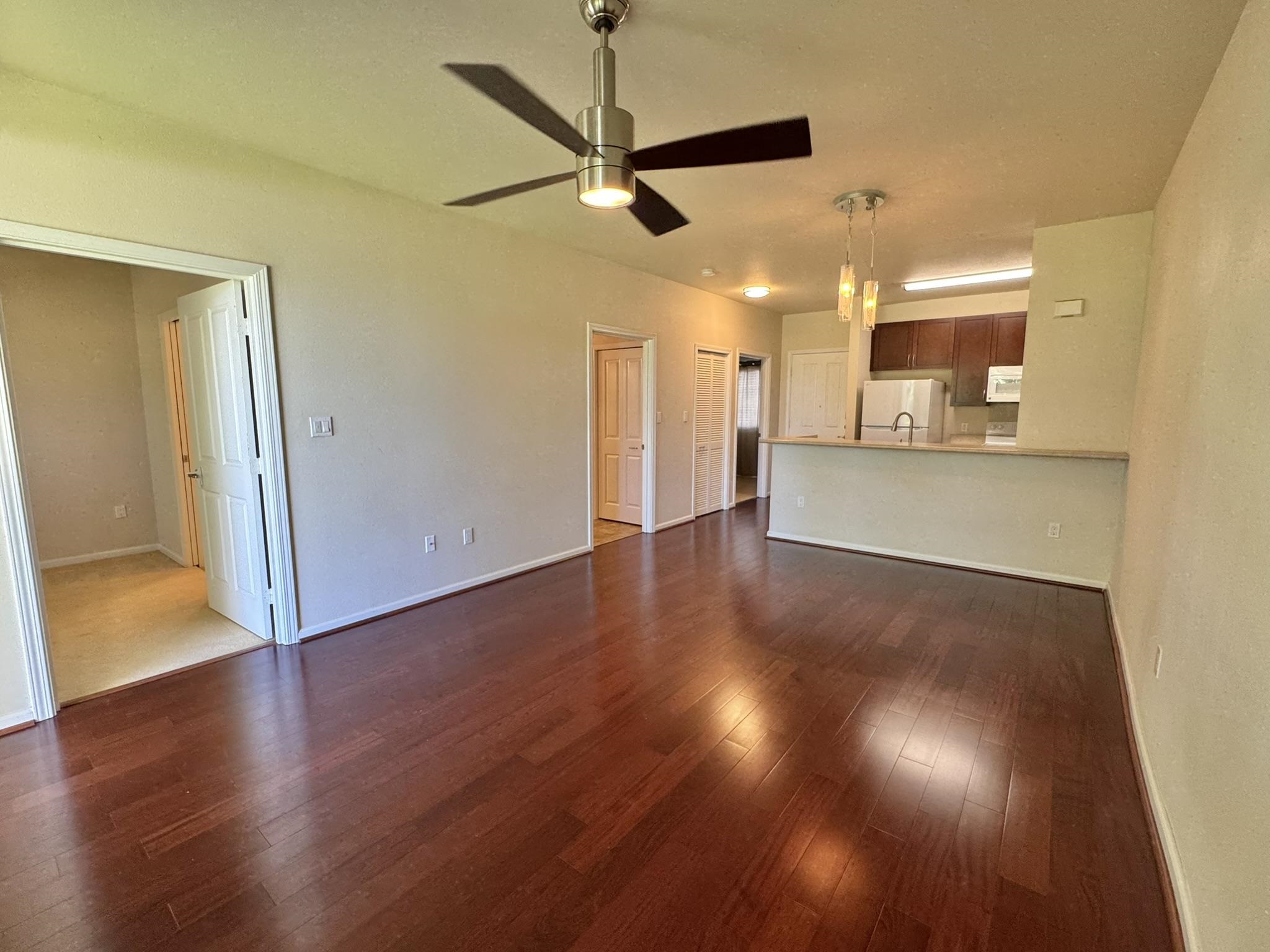 Hoolea Terrace at Kehalani condo # 2803, Wailuku, Hawaii - photo 17 of 38