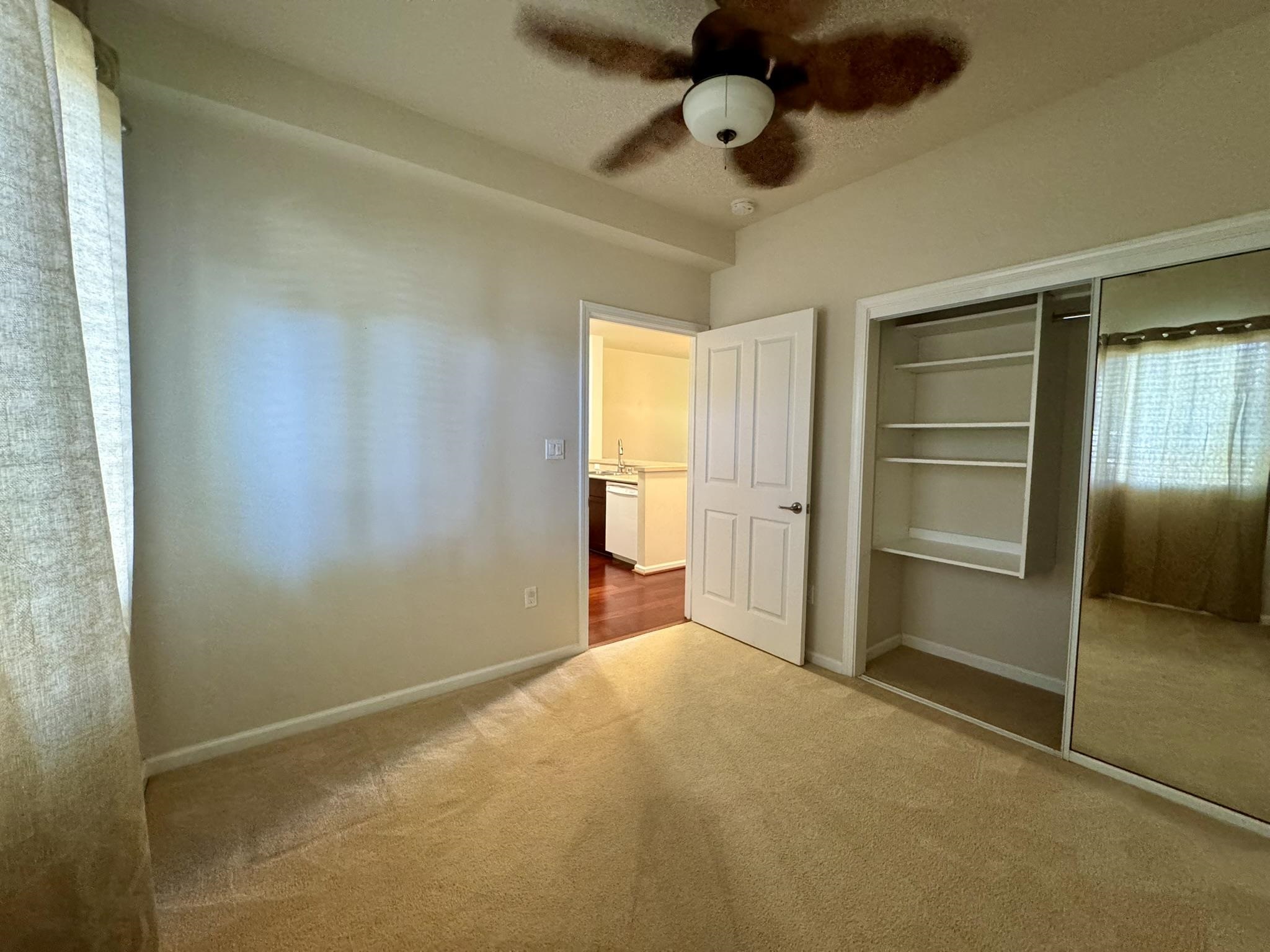 Hoolea Terrace at Kehalani condo # 2803, Wailuku, Hawaii - photo 18 of 38