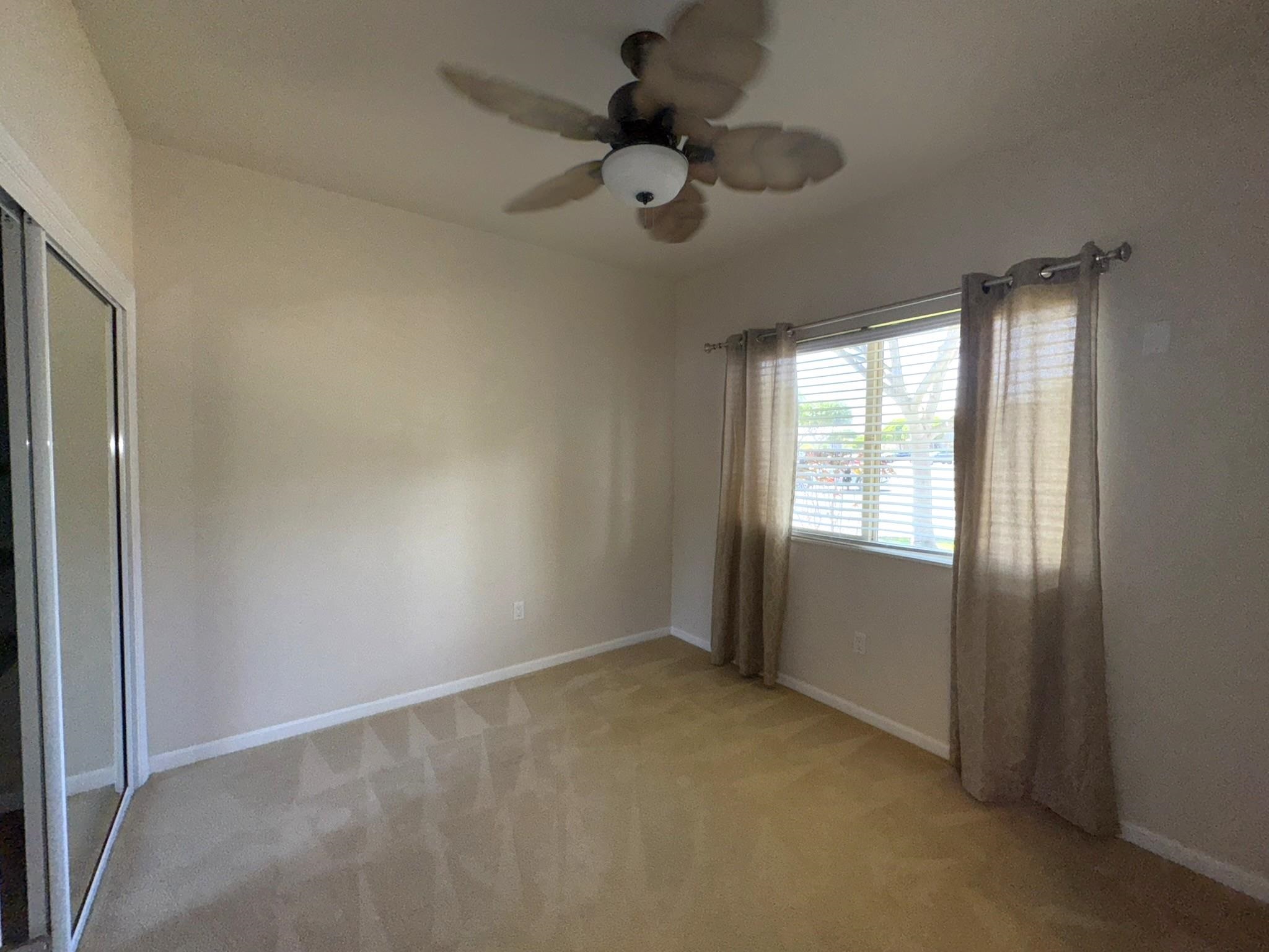 Hoolea Terrace at Kehalani condo # 2803, Wailuku, Hawaii - photo 19 of 38