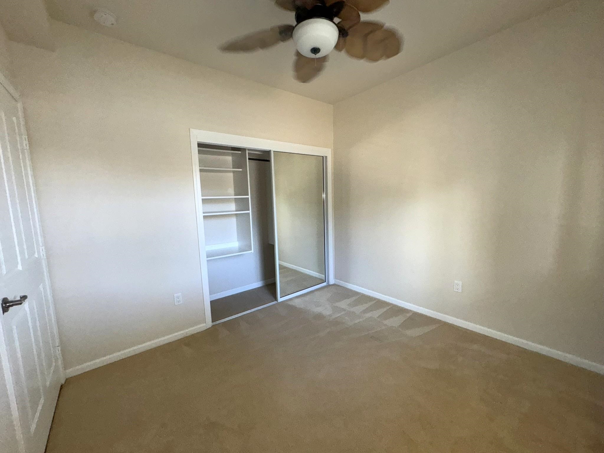 Hoolea Terrace at Kehalani condo # 2803, Wailuku, Hawaii - photo 20 of 38