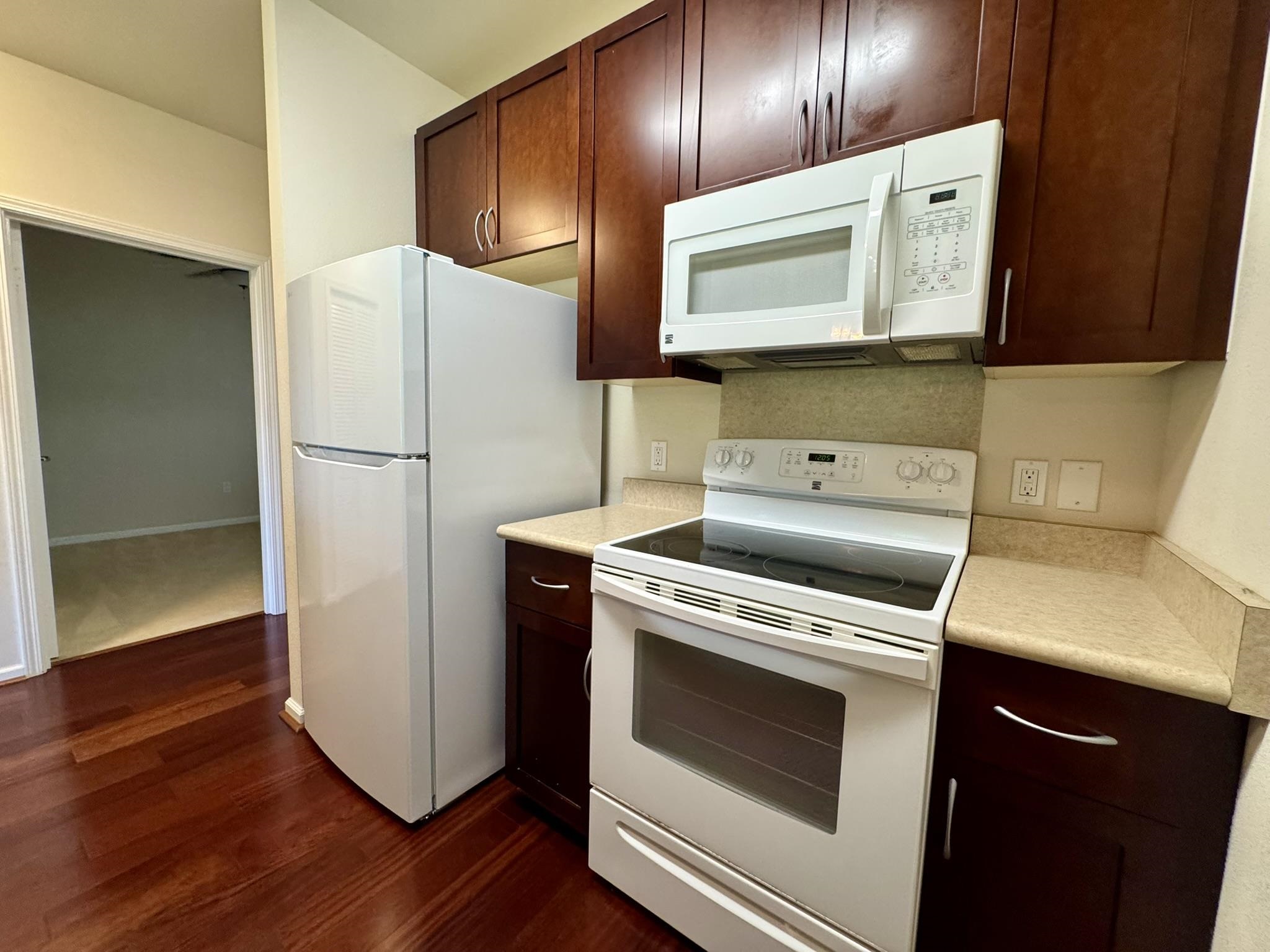 Hoolea Terrace at Kehalani condo # 2803, Wailuku, Hawaii - photo 3 of 38