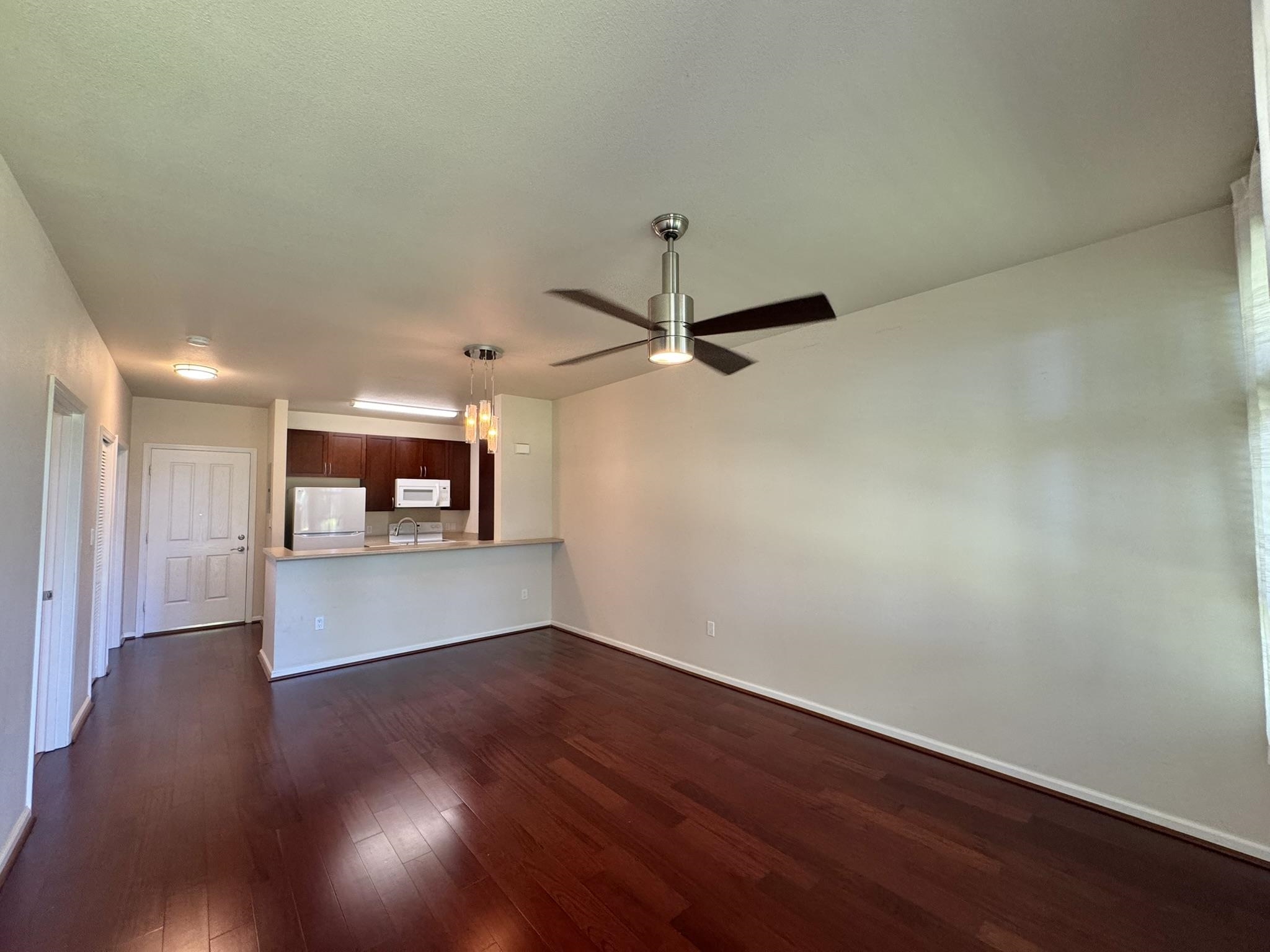 Hoolea Terrace at Kehalani condo # 2803, Wailuku, Hawaii - photo 21 of 38