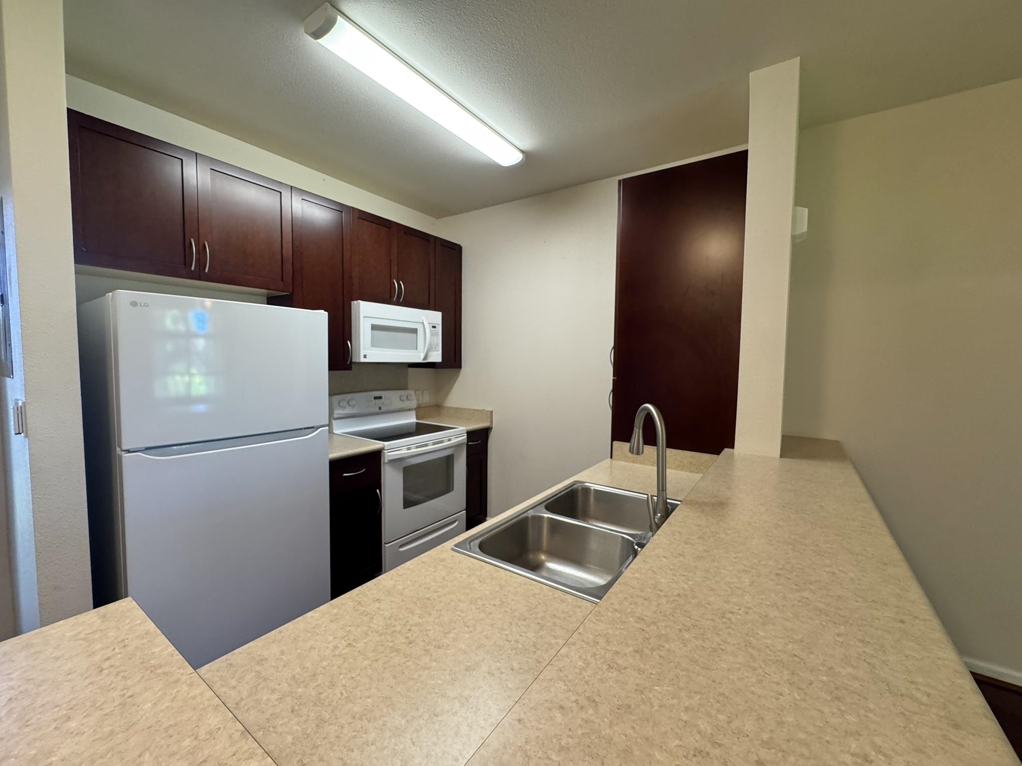 Hoolea Terrace at Kehalani condo # 2803, Wailuku, Hawaii - photo 22 of 38