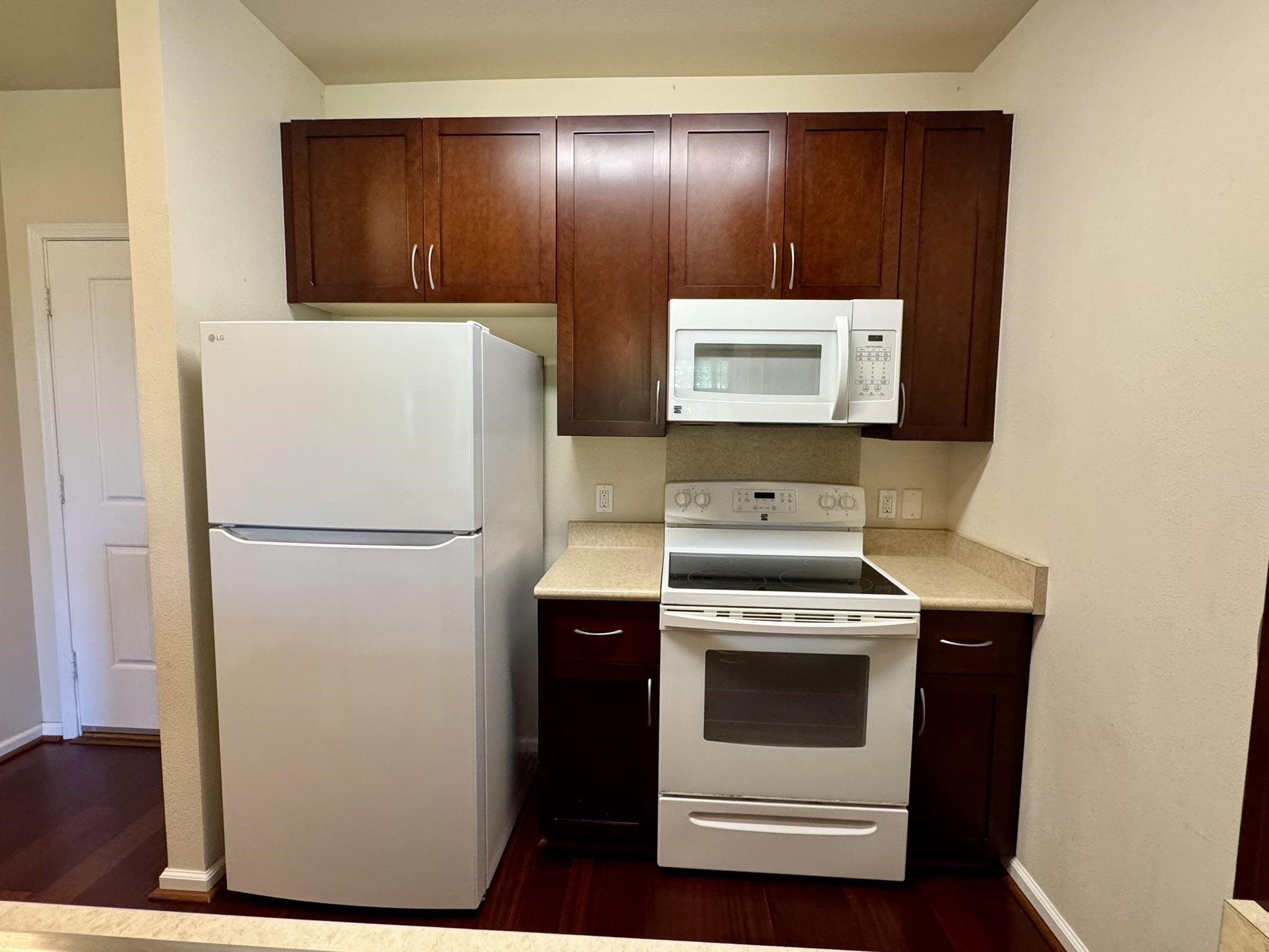 Hoolea Terrace at Kehalani condo # 2803, Wailuku, Hawaii - photo 23 of 38