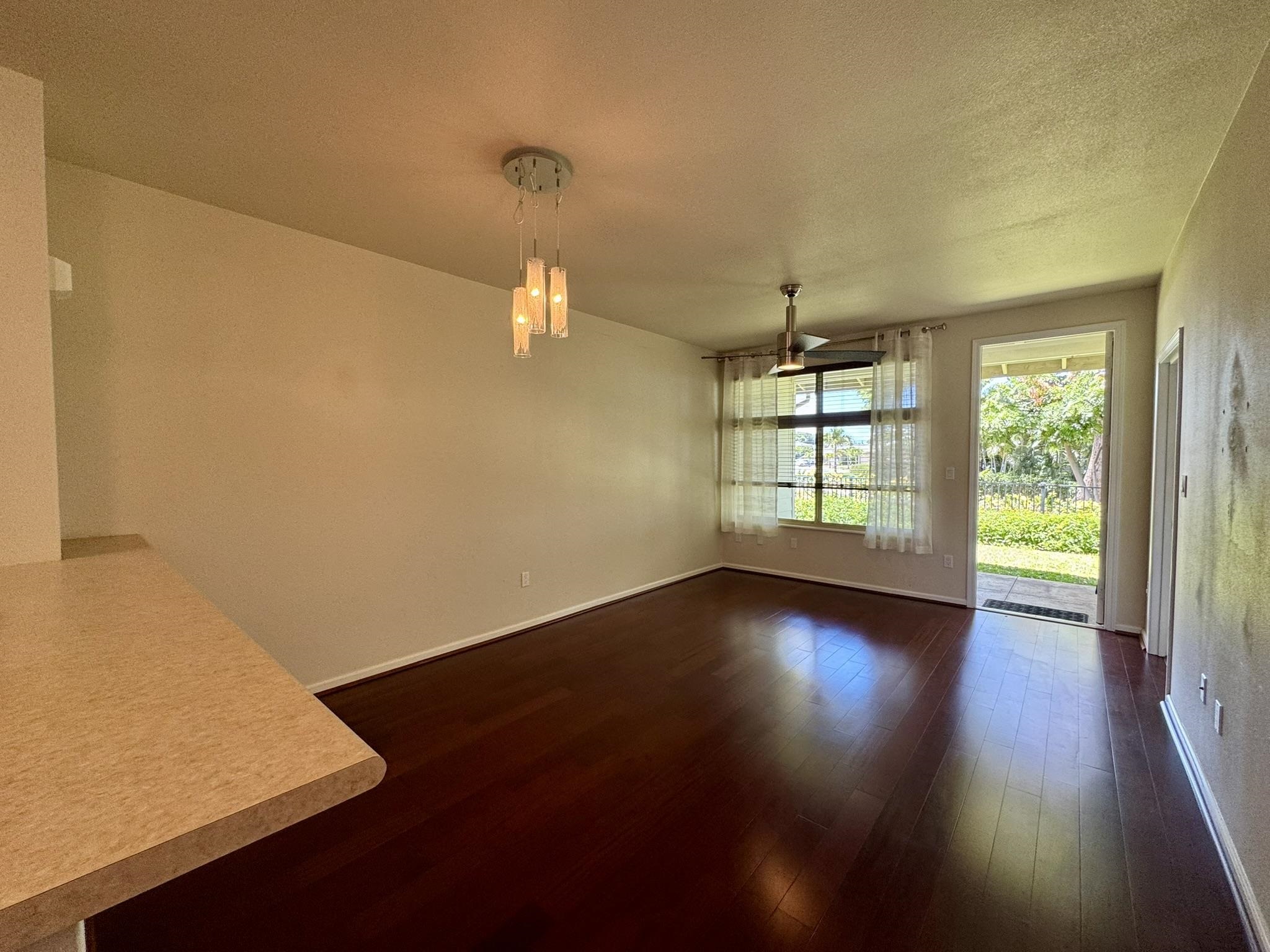 Hoolea Terrace at Kehalani condo # 2803, Wailuku, Hawaii - photo 24 of 38