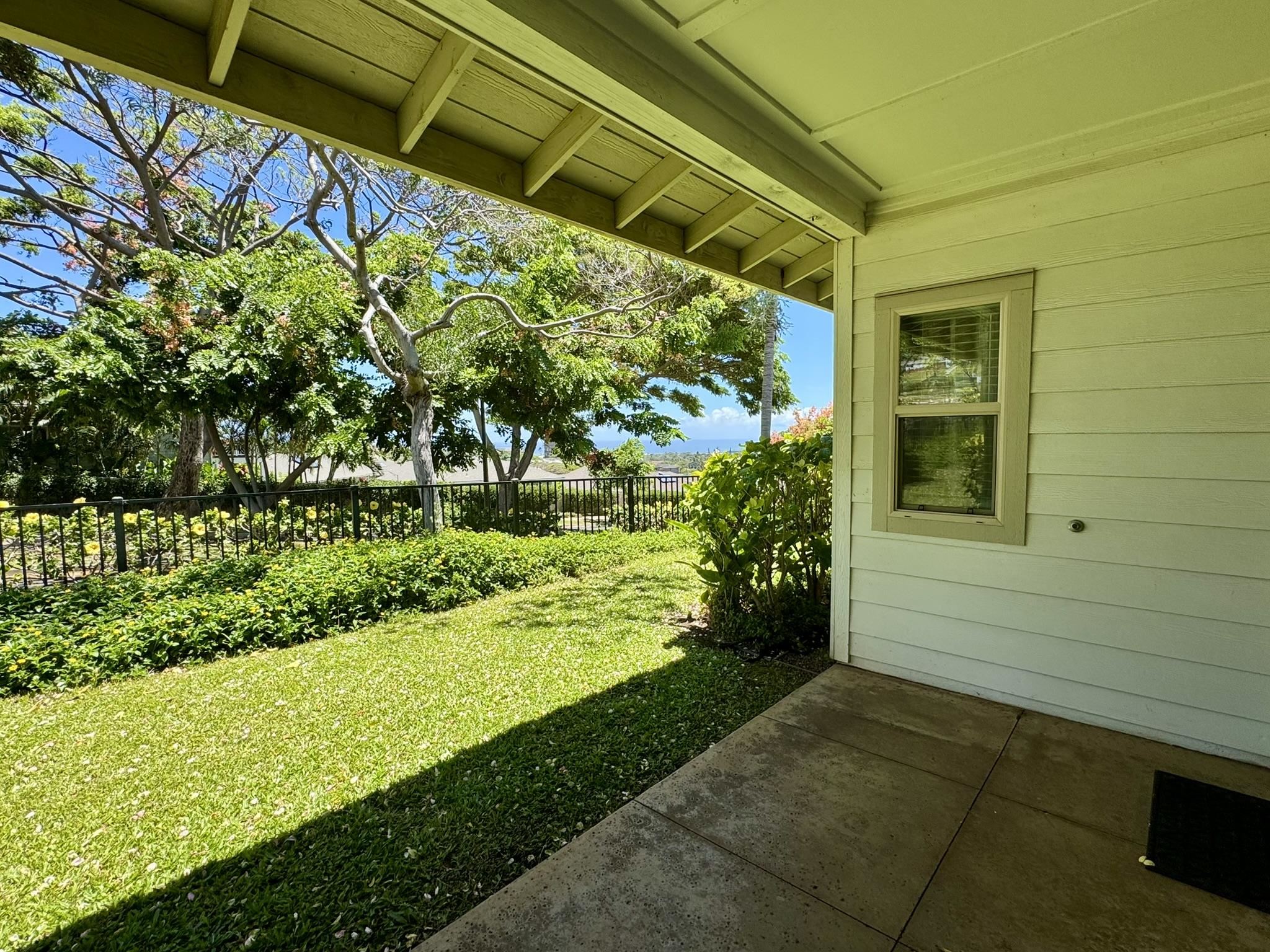 Hoolea Terrace at Kehalani condo # 2803, Wailuku, Hawaii - photo 25 of 38