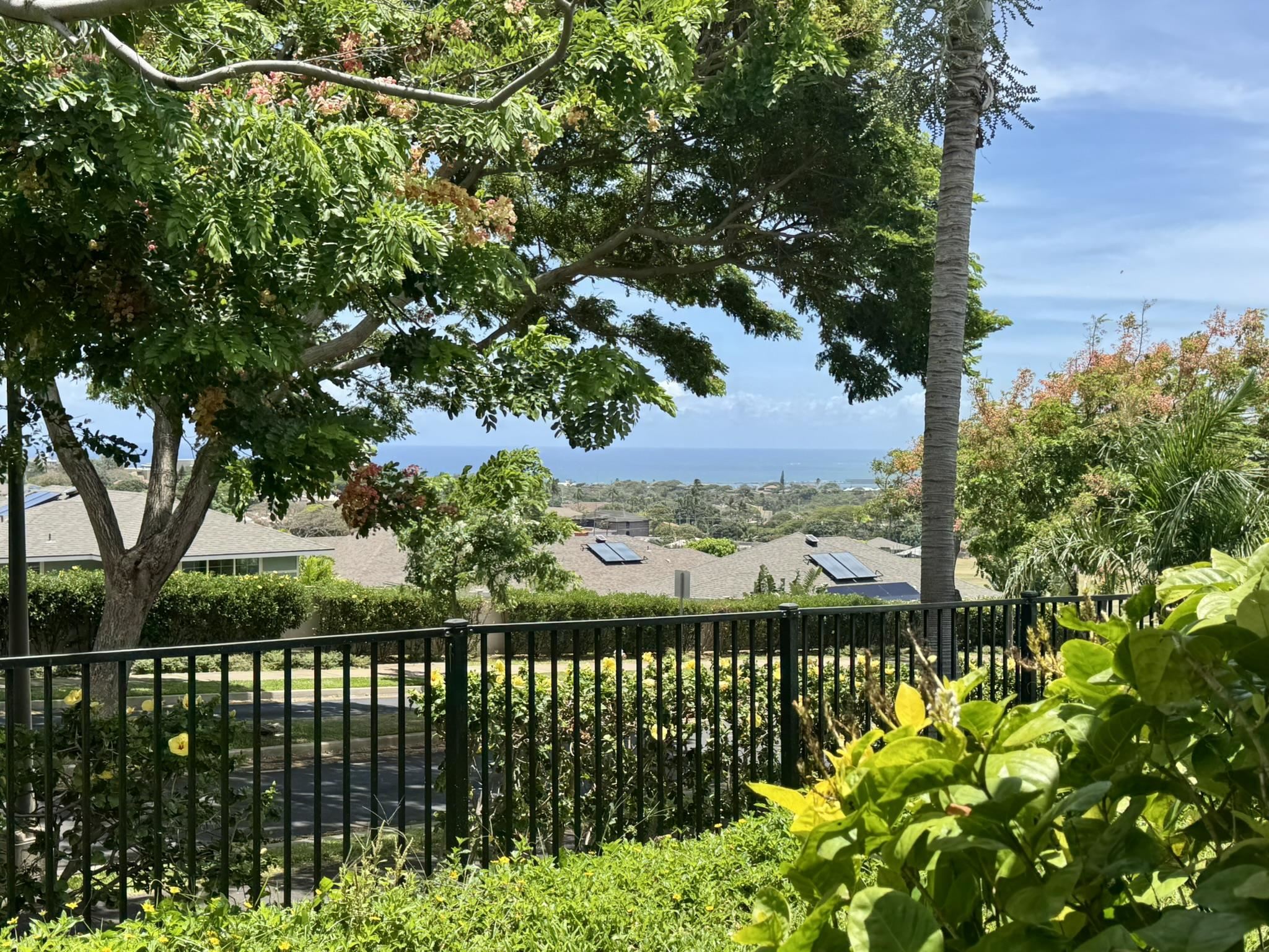 Hoolea Terrace at Kehalani condo # 2803, Wailuku, Hawaii - photo 26 of 38