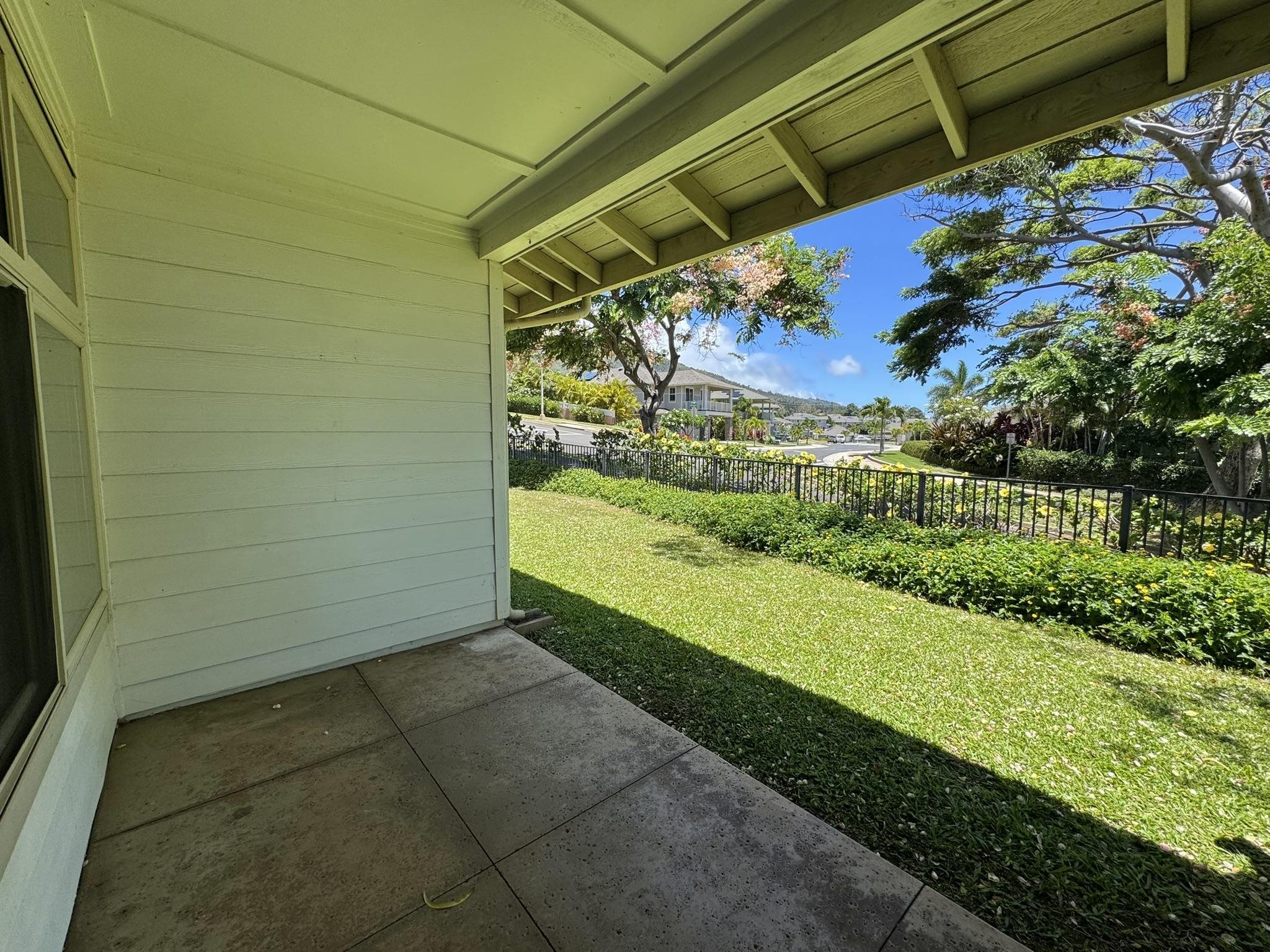 Hoolea Terrace at Kehalani condo # 2803, Wailuku, Hawaii - photo 28 of 38