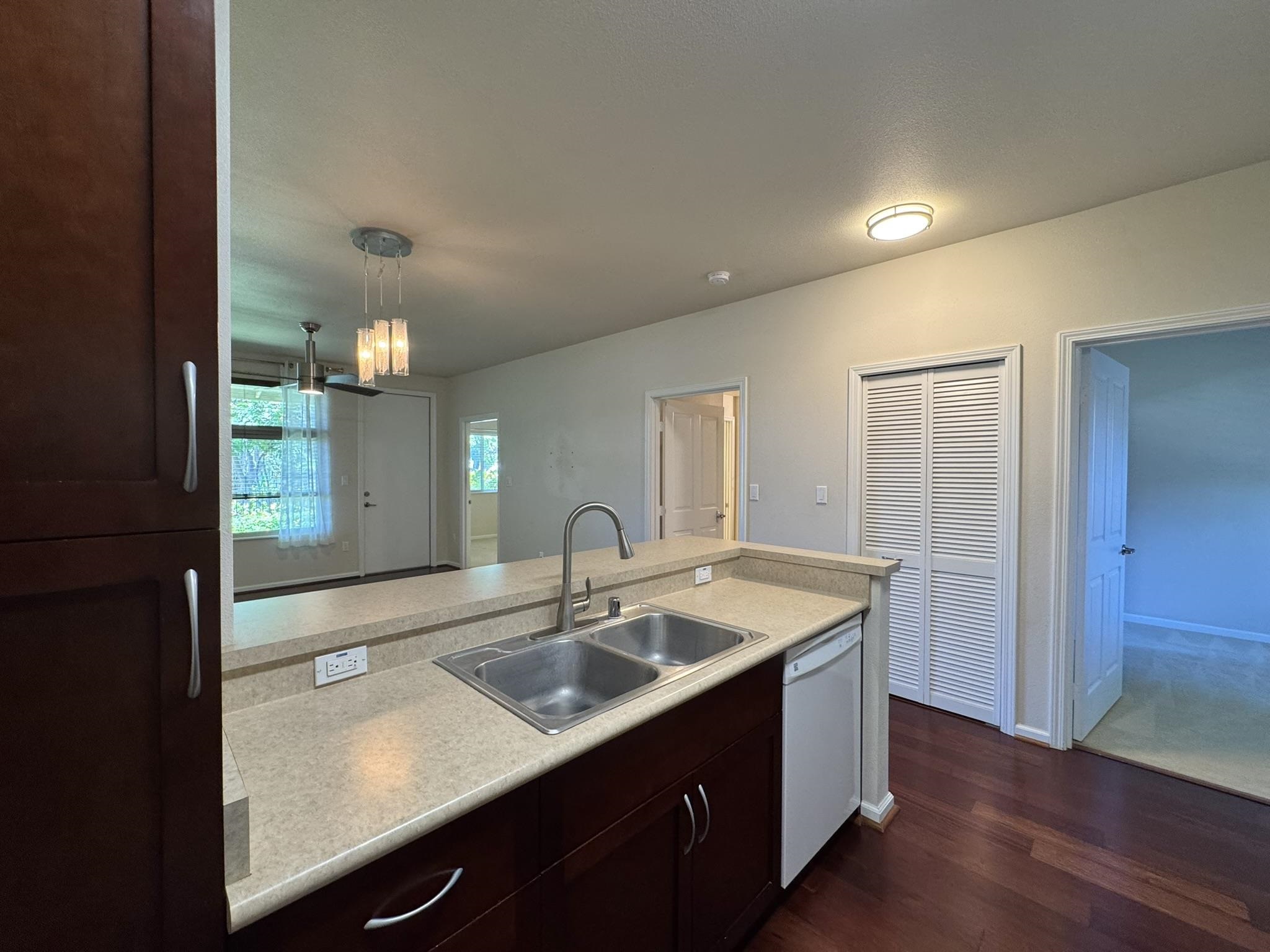 Hoolea Terrace at Kehalani condo # 2803, Wailuku, Hawaii - photo 4 of 38