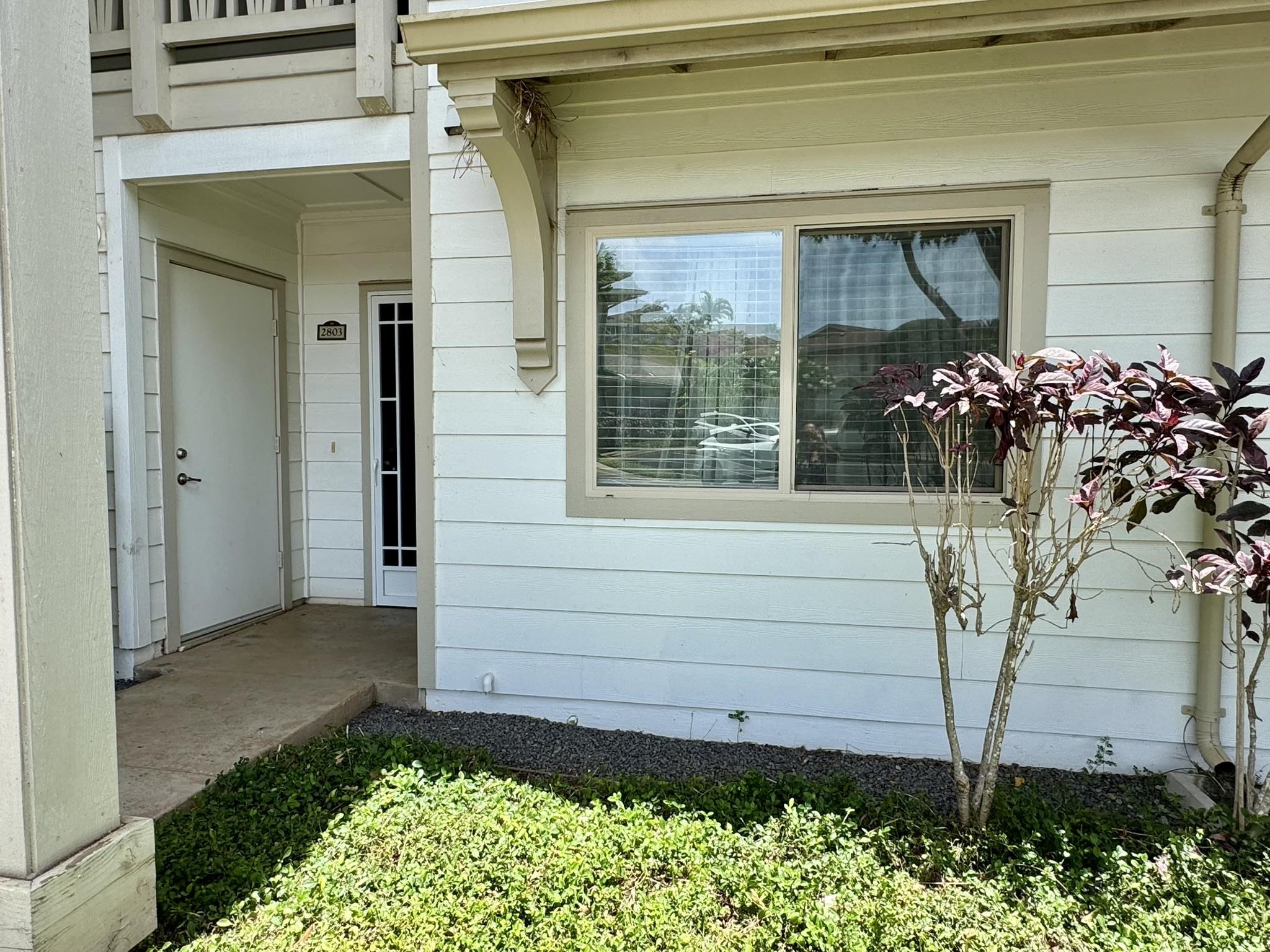 Hoolea Terrace at Kehalani condo # 2803, Wailuku, Hawaii - photo 35 of 38